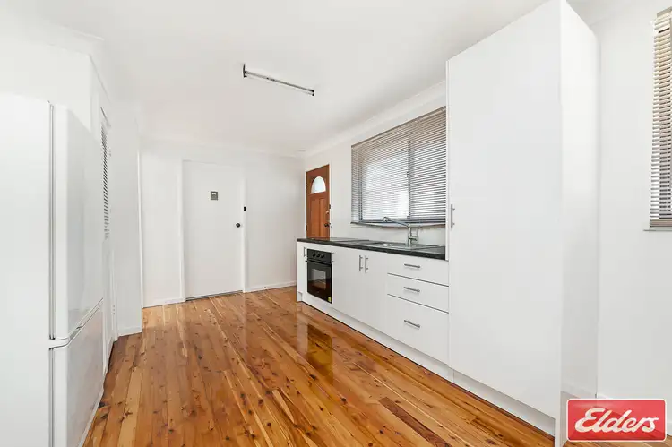 Fifth view of Homely house listing, 4 Walpole Close, Wetherill Park NSW 2164