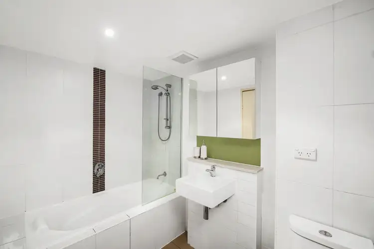 Sixth view of Homely house listing, 19/24-26 Watt Street, Gosford NSW 2250