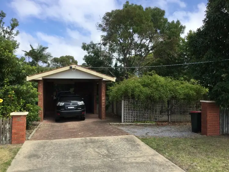 Second view of Homely house listing, 5 HASSETTS ROAD, Lakes Entrance VIC 3909