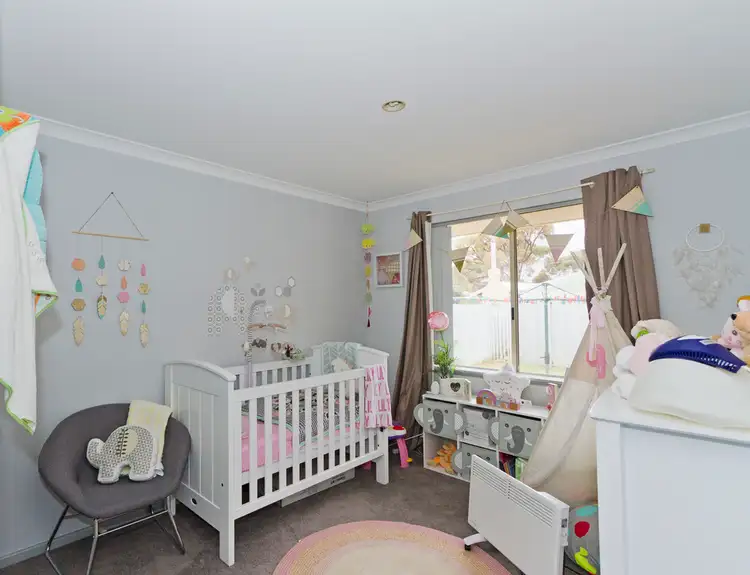 Seventh view of Homely house listing, 5 Goongarri Way, Hannans WA 6430