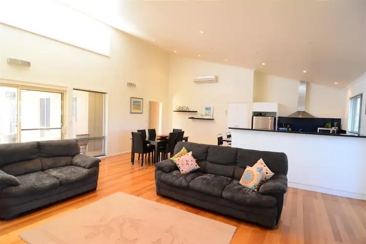 Main view of Homely house listing, 14 De Guichen Drive, Robe SA 5276