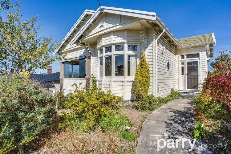 28 Malabar Street, East Launceston TAS 7250