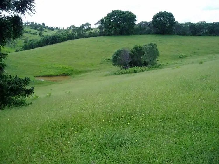 Third view of Homely rural property listing, 55 O'Connell Road, Traveston QLD 4570