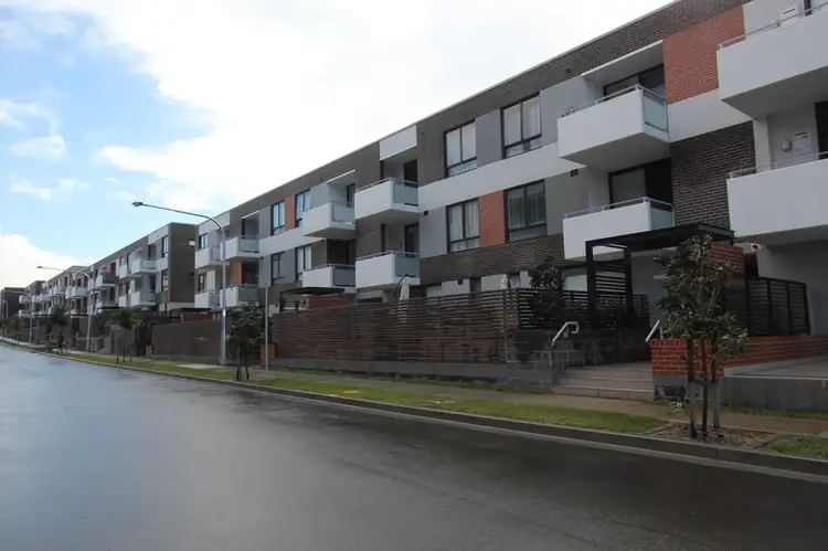3 Sunbeam Street, Campsie NSW 2194