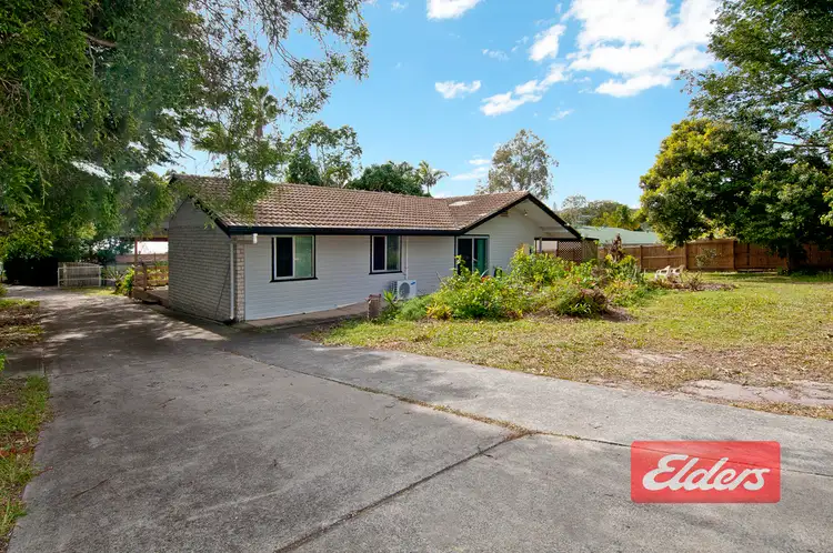 Sixth view of Homely house listing, 9 Rising Street, Shailer Park QLD 4128