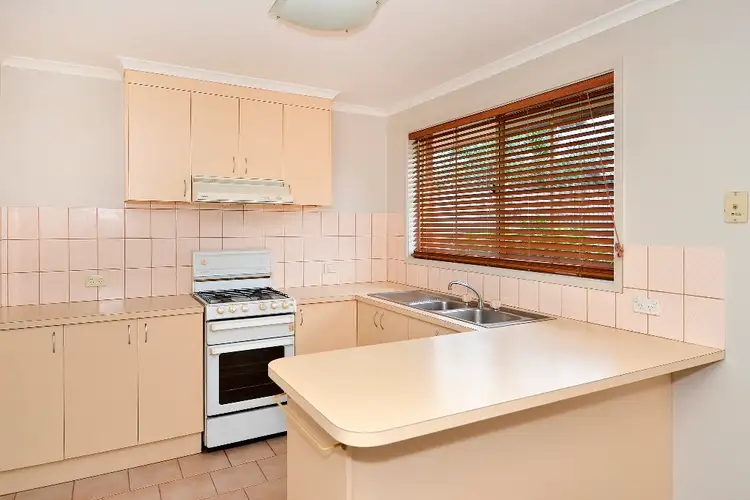 Second view of Homely unit listing, 1/161 Townsend Road, Whittington VIC 3219
