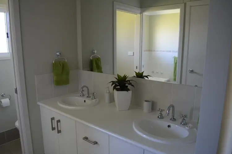 Fifth view of Homely rural property listing, lot 2 Kelvin Rd, Gunnedah NSW 2380