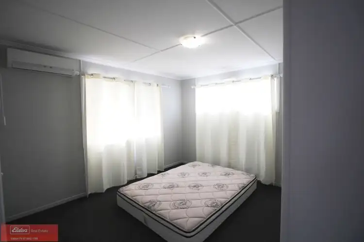 Seventh view of Homely house listing, 15 BAUHINIA STREET, Gatton QLD 4343