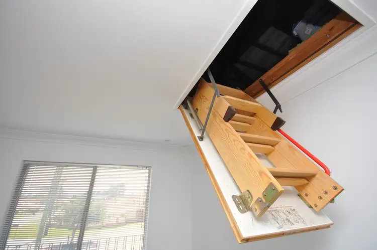 Sixth view of Homely unit listing, 11/144 North Beach Drive, Osborne Park WA 6017