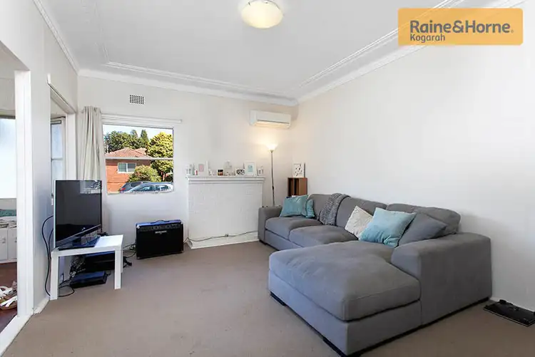 Third view of Homely house listing, 78 Lansdowne Street, Penshurst NSW 2222
