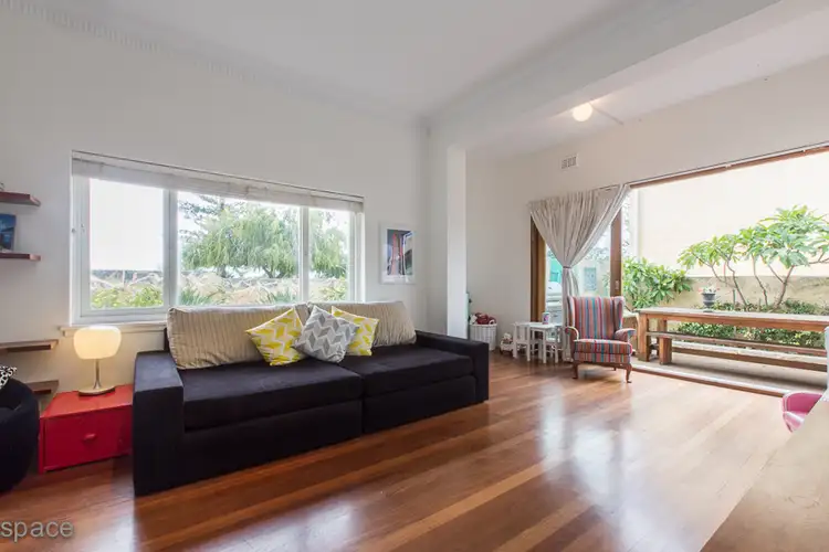 2/27 Grant Street, Cottesloe WA 6011