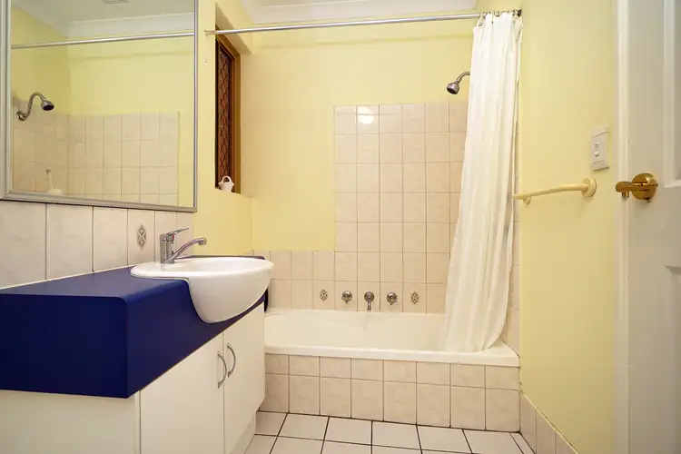 Sixth view of Homely villa listing, 458A Light Street, Dianella WA 6059
