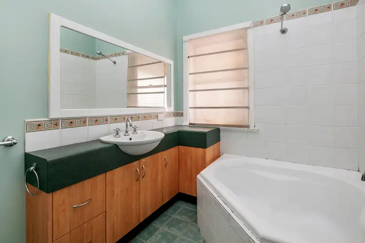 Seventh view of Homely house listing, 218 Victoria Street, Ballarat East VIC 3350