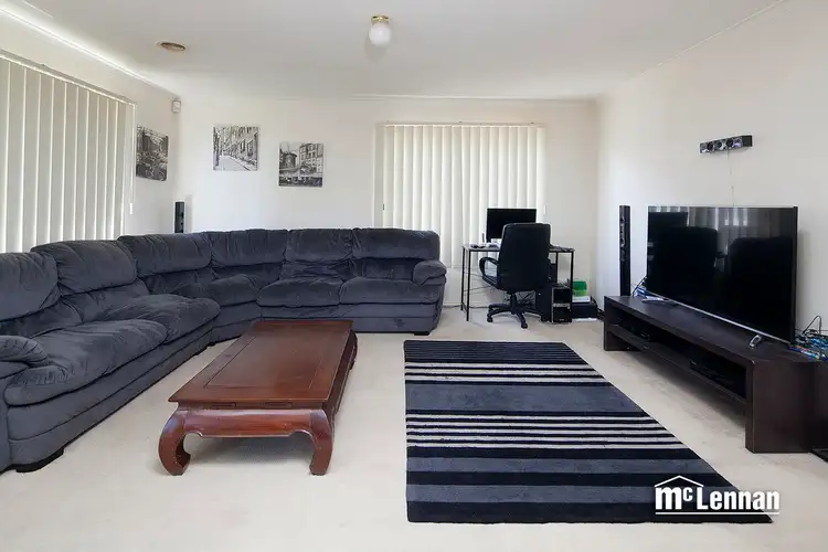 Second view of Homely house listing, 29 Protea Street, Carrum Downs VIC 3201