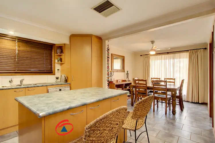 Fifth view of Homely house listing, 15 Bright Terrace, Gawler East SA 5118