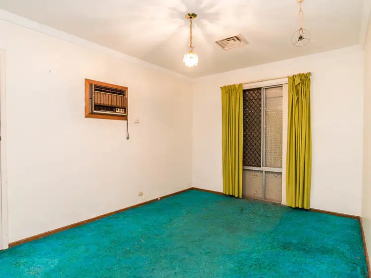 Fourth view of Homely house listing, 7 Ash Way, Morley WA 6062