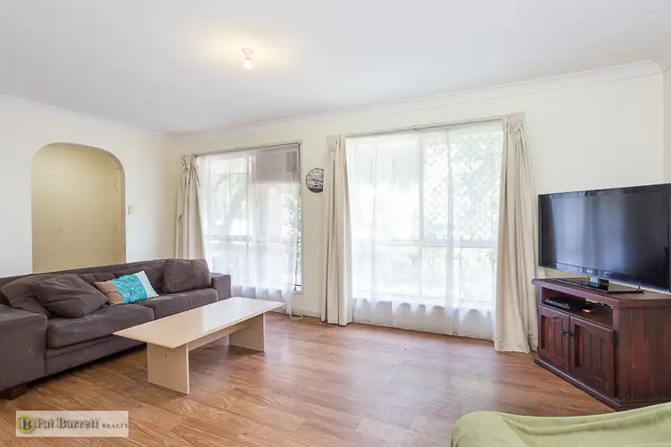 Sixth view of Homely house listing, 88 Marlborough Road, Wellington Point QLD 4160