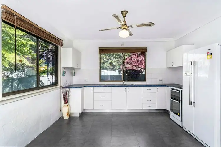 Fifth view of Homely house listing, 20 Banyandah Road, Hyland Park NSW 2448