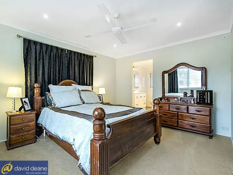 Fourth view of Homely house listing, 6 Roy Crt, Lawnton QLD 4501