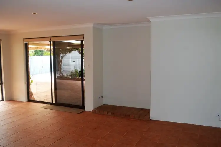 Sixth view of Homely house listing, 61 June Road, Safety Bay WA 6169