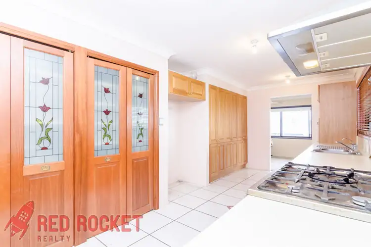 Fourth view of Homely house listing, 10 Hilarie Avenue, Springwood QLD 4127
