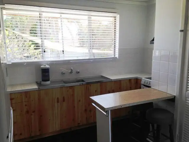 Sixth view of Homely house listing, 54 Malibu Road, Safety Bay WA 6169