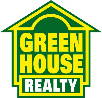 Main view of Homely house listing, 5 Osmunda Place, Pinjarra WA 6208