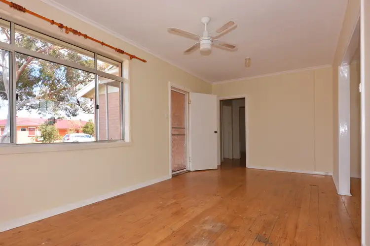 Sixth view of Homely house listing, 10 Reynolds Street, Whyalla Stuart SA 5608