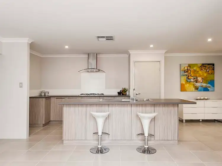 Sixth view of Homely house listing, 78A Bandalong Way, High Wycombe WA 6057