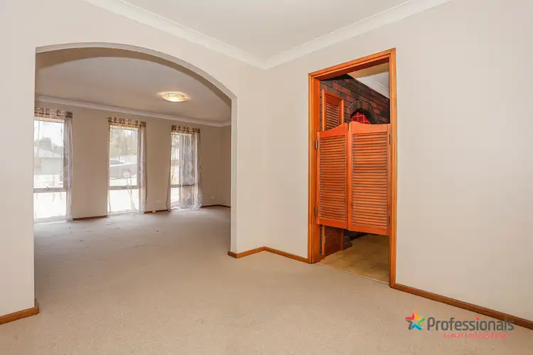 Sixth view of Homely house listing, 24 Merivale Way, Greenwood WA 6024