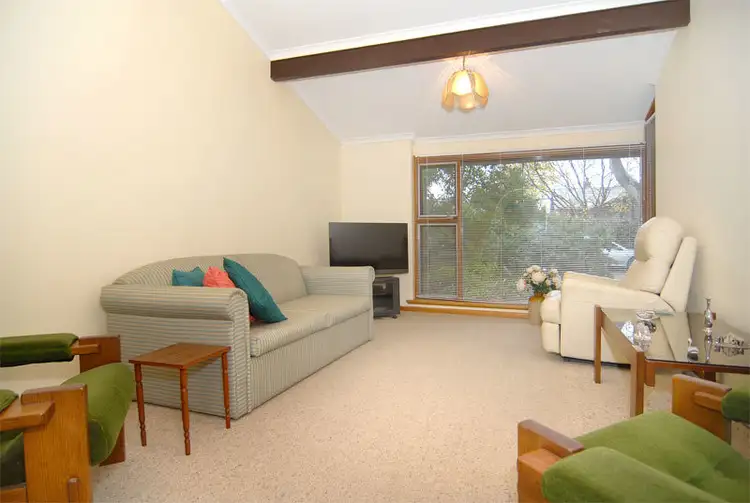 Second view of Homely unit listing, 7/214 Payneham Road, Evandale SA 5069