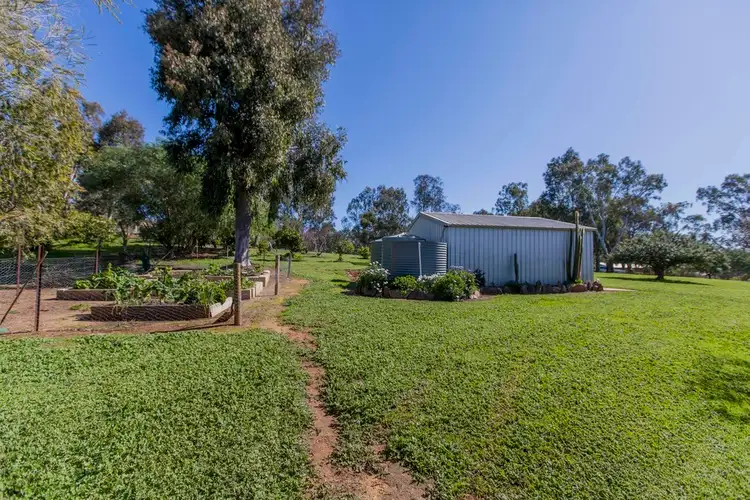 Sixth view of Homely house listing, 33 Gray Road, Bindoon WA 6502