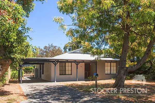 Main view of Homely house listing, 29 Larch Loop, Margaret River WA 6285