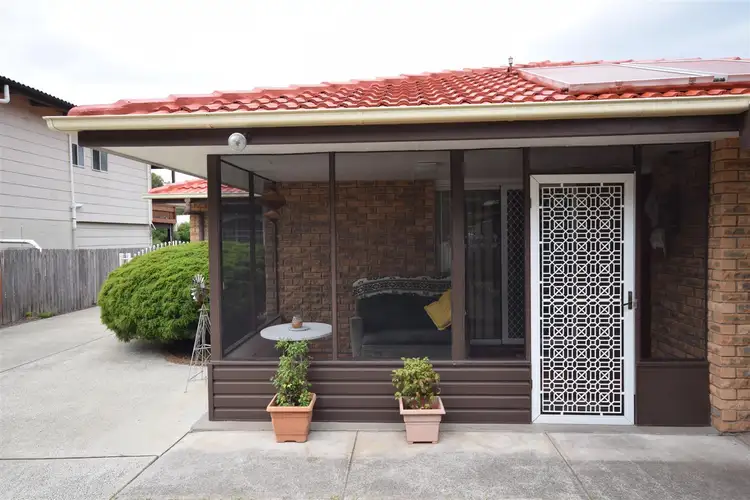Fifth view of Homely house listing, 92 Queen Mary Street, Callala Beach NSW 2540
