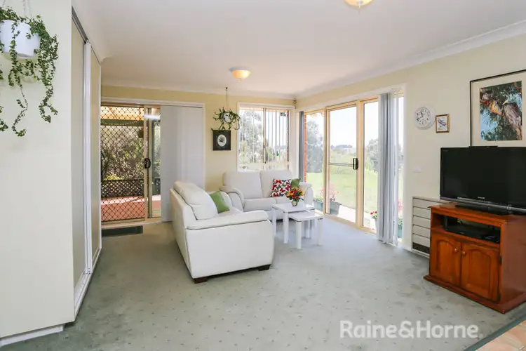 Fifth view of Homely house listing, 70 Windemere Road, Robin Hill NSW 2795