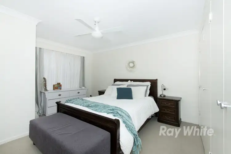 Seventh view of Homely house listing, 4/92 Railway Parade North, Blackalls Park NSW 2283