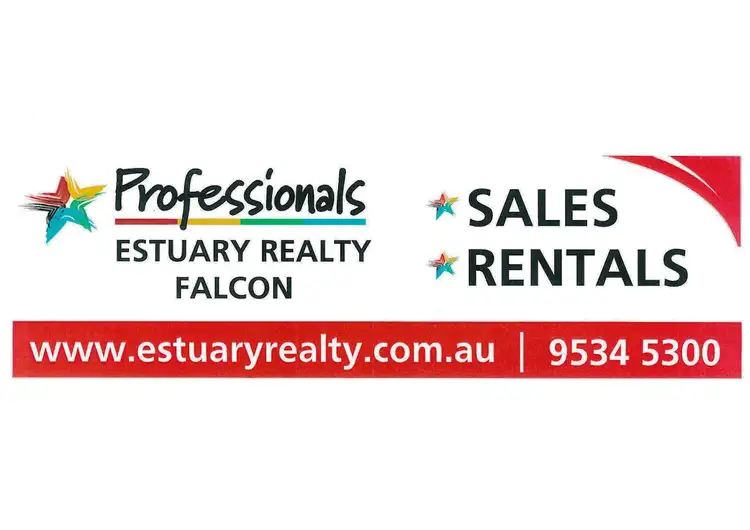 Fifth view of Homely land listing, 28 Bluemanner Drive, Wannanup WA 6210