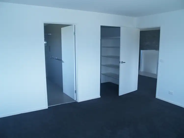 Sixth view of Homely house listing, 47 Glen Mia Drive, Bega NSW 2550