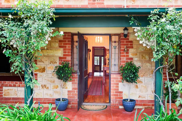 Fifth view of Homely house listing, 9 William Street, Tea Tree Gully SA 5091