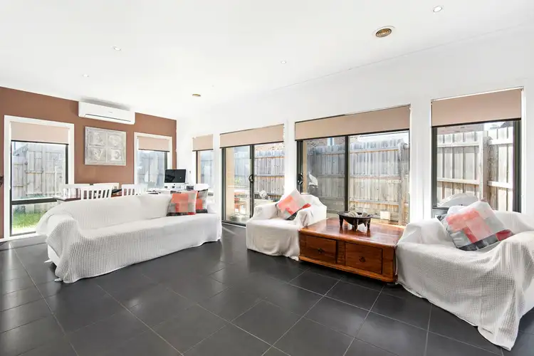 39 Seacrest Place, Mount Martha VIC 3934