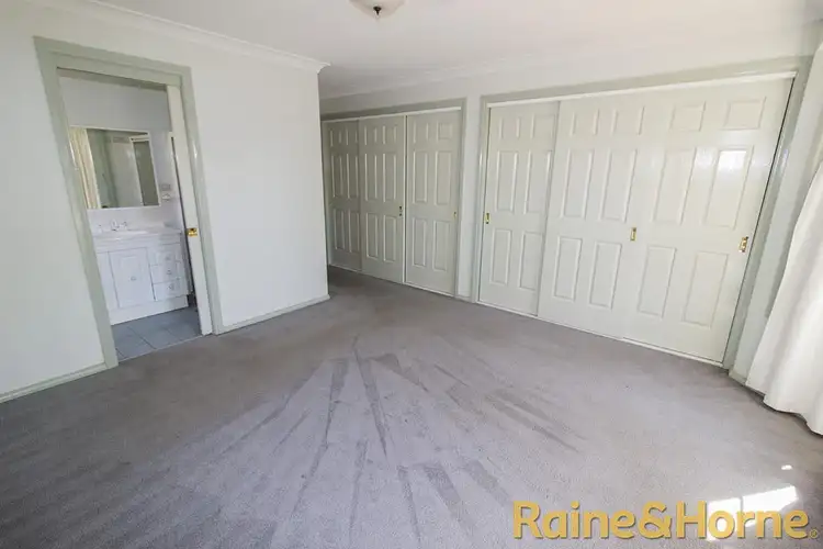 Fifth view of Homely house listing, 28 Windsor Parade, Dubbo NSW 2830