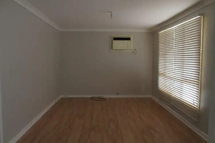 Fifth view of Homely house listing, 1119 Wanneroo Rd, Wanneroo WA 6065