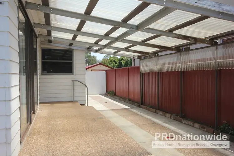 Fifth view of Homely house listing, 49 Chuter Avenue, Ramsgate Beach NSW 2217