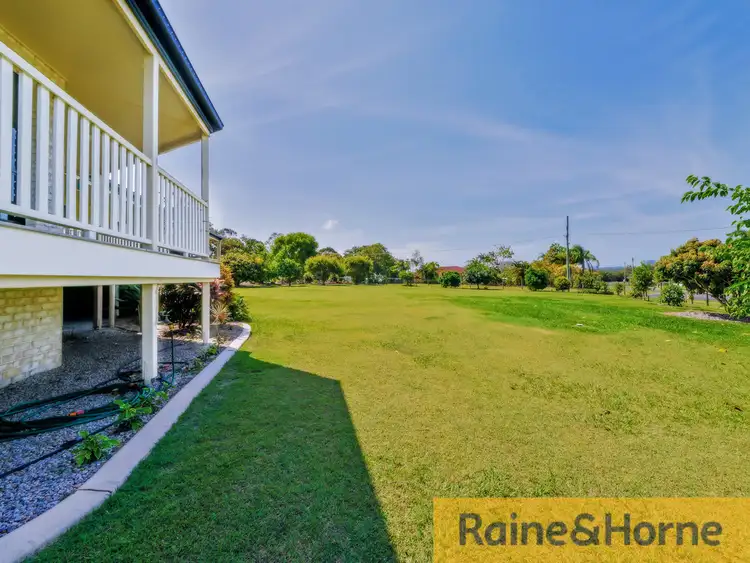 Sixth view of Homely house listing, 25 Mulligan Crescent, Elimbah QLD 4516