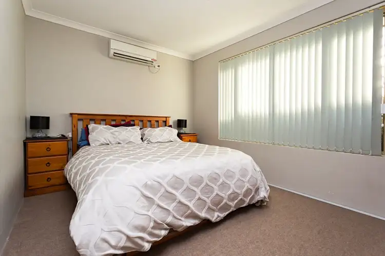 Fifth view of Homely house listing, 2/24 Beam Road, Mandurah WA 6210