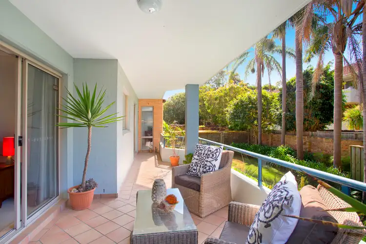 Fifth view of Homely unit listing, 14/1235-1241 Pittwater Road, Narrabeen NSW 2101