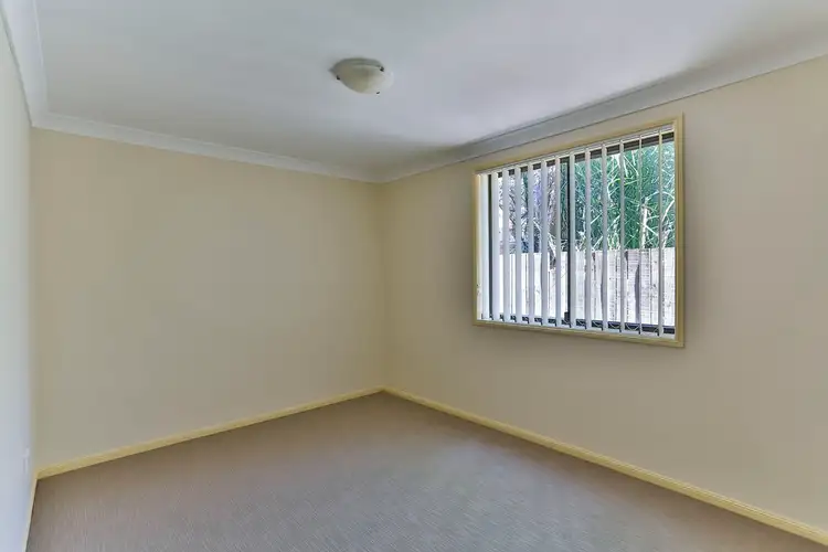 Fifth view of Homely unit listing, 2/4 Scott Street, East Toowoomba QLD 4350
