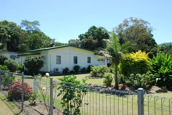 Fifth view of Homely house listing, 354 Tomewin Road, Dungay NSW 2484