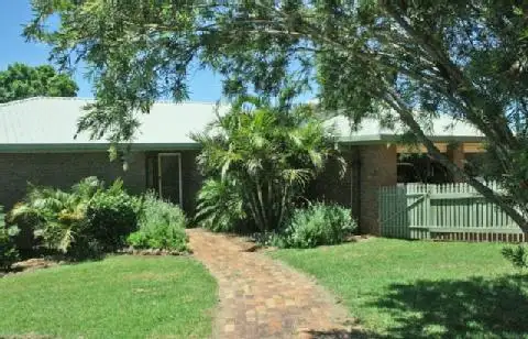 Main view of Homely house listing, 2 Shiloh Drive, Tamborine Mountain QLD 4272