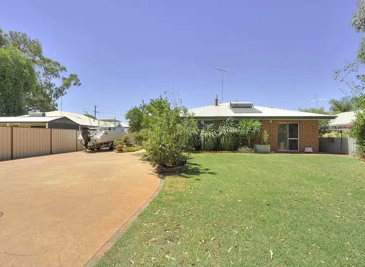 Sixth view of Homely house listing, 89 Culeenup Road, North Yunderup WA 6208